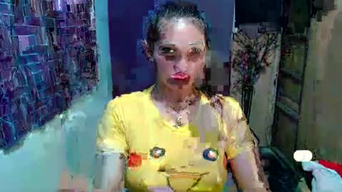pretty_lady_kitty online show from June 15, 8:53 pm