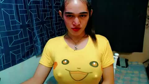 pretty_lady_kitty online show from June 10, 5:00 pm