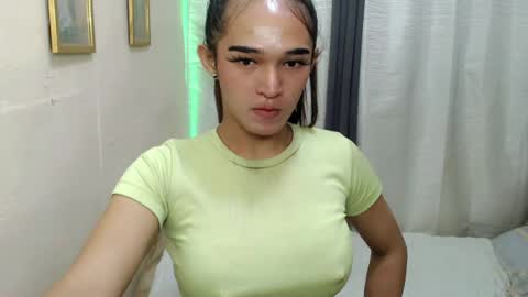pretty_lady_kitty online show from July 30, 9:04 pm