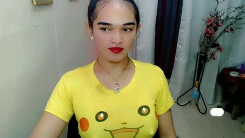 pretty_lady_kitty online show from June 24, 7:24 pm