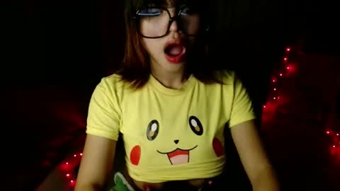 Venus online show from February 21, 10:49 am