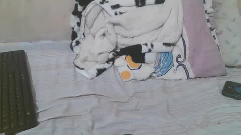 Ivy online show from September 29, 11:59 am