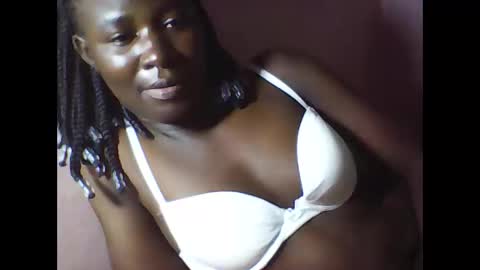 pretty time online show from December 6, 7:00 pm