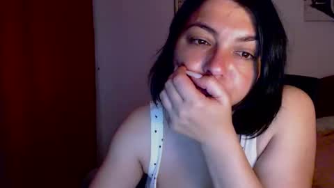 PrettyNatalie online show from May 19, 9:22 pm