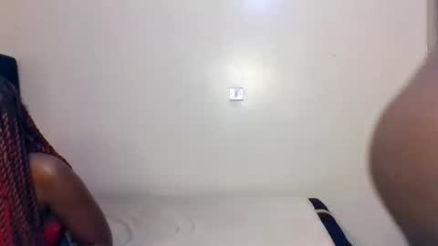 naya online show from November 18, 2:01 am