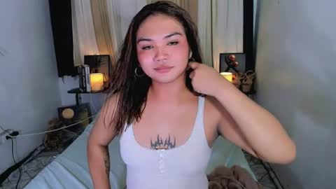 hi im percy online show from June 10, 10:14 am