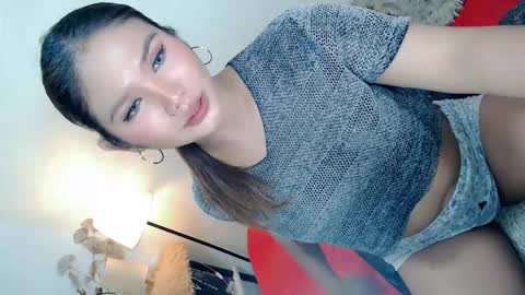 hi im percy online show from January 11, 8:47 pm