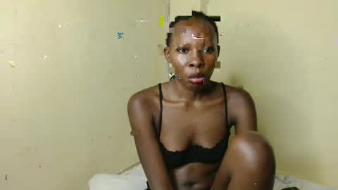 pixel online show from April 2, 8:28 pm