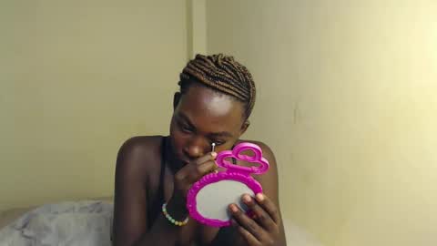 pixel online show from January 31, 10:41 pm