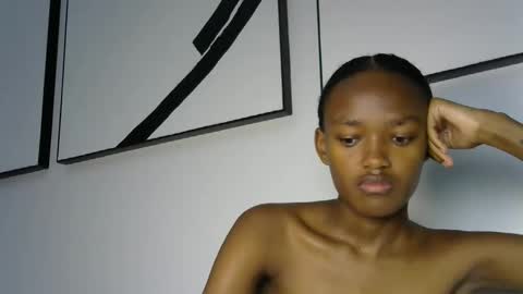 Pretty doll online show from April 10, 6:36 pm