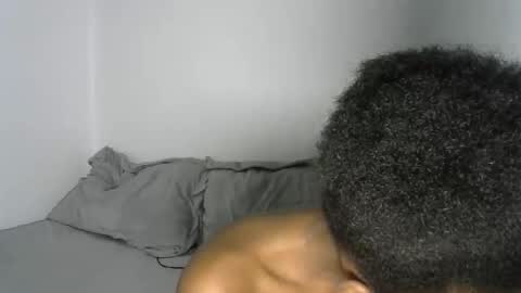 Pretty doll online show from November 18, 11:15 pm