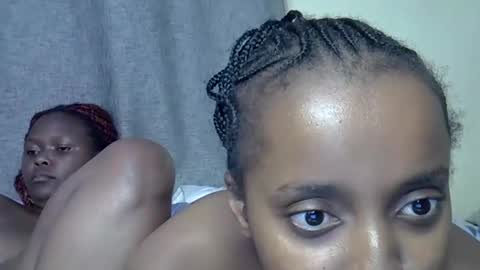 pretty_shanz online show from September 9, 10:15 am