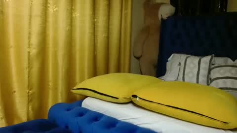 soniah online show from April 13, 8:09 pm