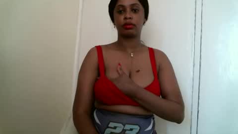 zii online show from February 7, 7:34 am