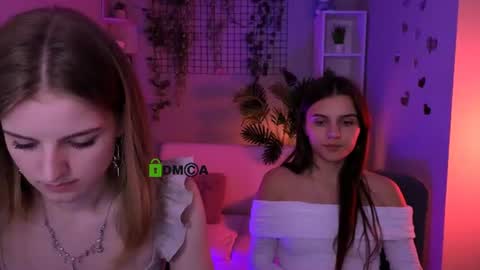 Ammy online show from June 25, 7:26 pm