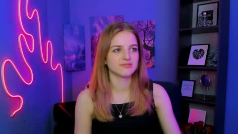 Ammy online show from May 29, 1:20 pm