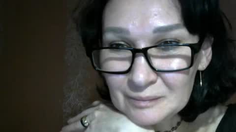 Samantha online show from July 5, 2:12 pm