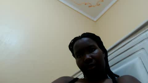 prettybabie12 online show from July 21, 9:26 pm