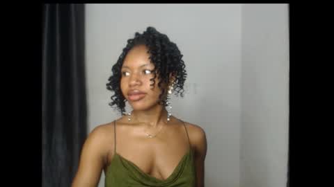 helen online show from March 12, 2:36 am