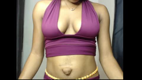 helen online show from April 13, 6:30 pm