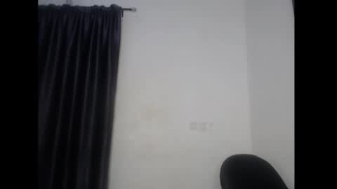 helen online show from February 3, 2:53 am