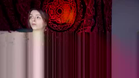 stacy online show from May 14, 4:07 am