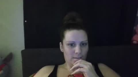 Bri online show from February 14, 8:49 am