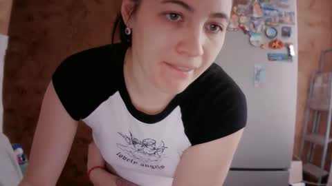 Bella online show from February 23, 4:57 am