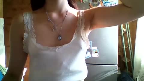 Bella online show from July 23, 4:09 am