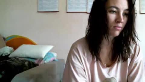 Bella online show from October 27, 8:10 am