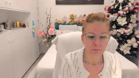 wilma online show from December 17, 6:28 am