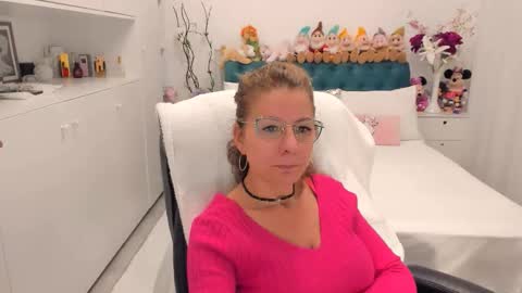 wilma online show from October 2, 6:18 am