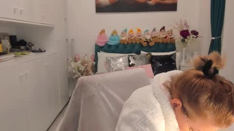 wilma online show from January 21, 6:33 am