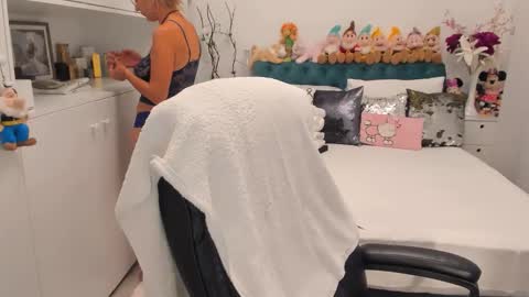 wilma online show from September 9, 6:02 am