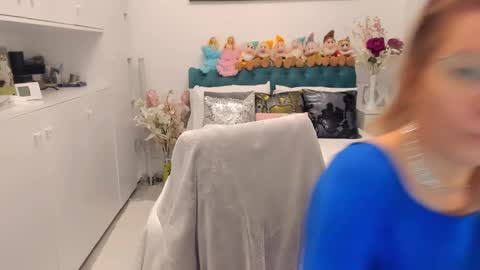 wilma online show from February 10, 7:47 am