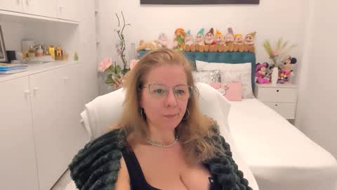 wilma online show from January 19, 7:15 am