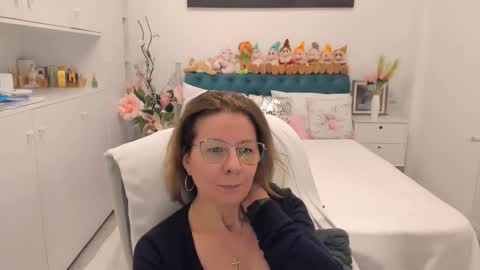 wilma online show from February 9, 9:11 am