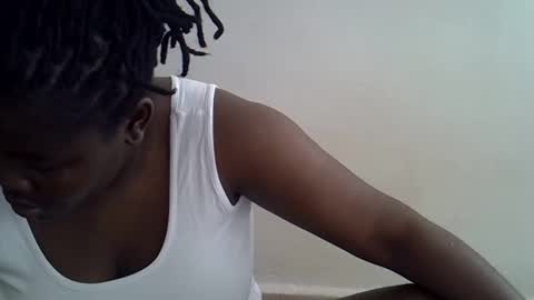 prettybooty1 online show from October 24, 11:06 am