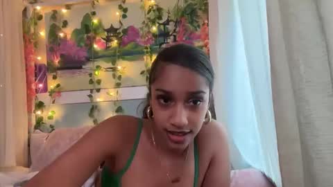 kay online show from May 23, 3:16 am