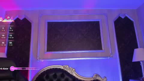     GTM-5         online show from April 14, 12:38 pm