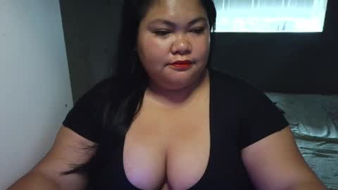prettycarla online show from June 4, 12:38 am