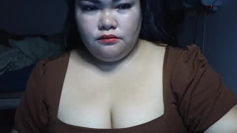 prettycarla online show from February 4, 1:52 am