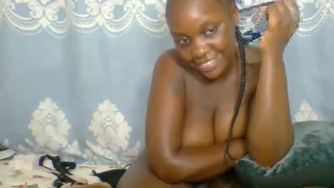 SHANIA online show from January 16, 9:11 pm