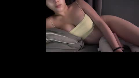 DIANNE online show from November 23, 3:25 pm