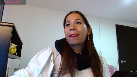 Caro sins online show from February 20, 9:26 pm