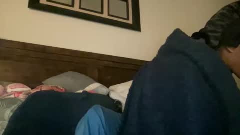 prettyfacefemale online show from April 15, 7:58 pm