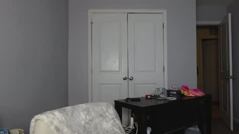 prettygirllltorii online show from March 27, 10:32 pm