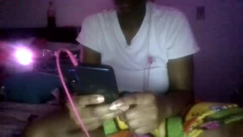 prettyma online show from July 9, 5:10 am