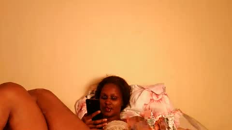 prettykeilaa online show from February 2, 11:31 am