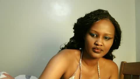 prettykeilaa online show from July 13, 3:46 pm
